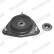 Top Strut Mount Mount KIT MK053 Monroe, Thumbnail 7