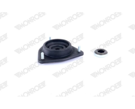 Top Strut Mount Mount KIT MK053 Monroe, Image 8