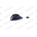 Top Strut Mount Mount KIT MK053 Monroe, Thumbnail 8