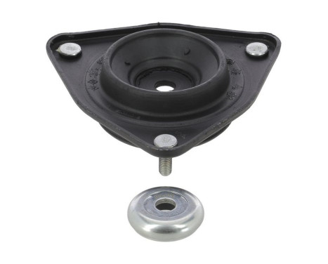 Top Strut Mount Mount KIT MK053 Monroe