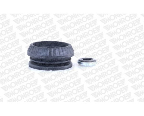 Top Strut Mount Mount KIT MK055 Monroe