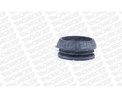 Top Strut Mount Mount KIT MK055 Monroe, Image 3