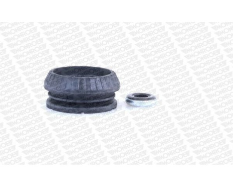 Top Strut Mount Mount KIT MK055 Monroe, Image 4