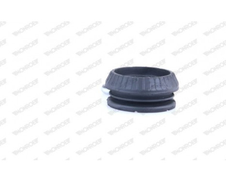 Top Strut Mount Mount KIT MK055 Monroe, Image 6