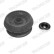 Top Strut Mount Mount KIT MK055 Monroe, Thumbnail 7