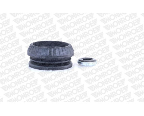 Top Strut Mount Mount KIT MK055 Monroe, Image 5