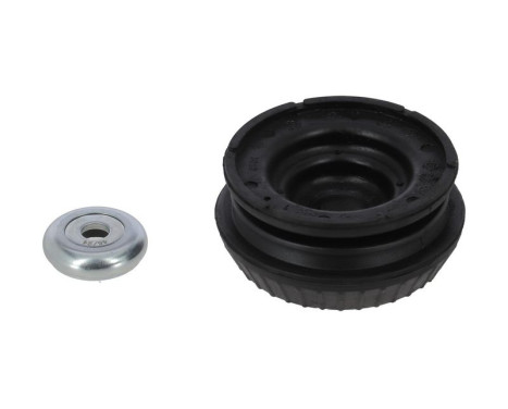 Top Strut Mount Mount KIT MK055 Monroe, Image 6