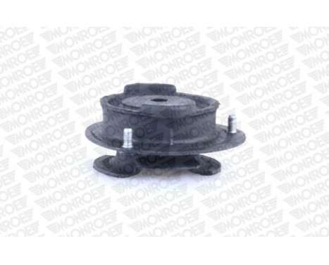 Top Strut Mount Mount KIT MK063 Monroe