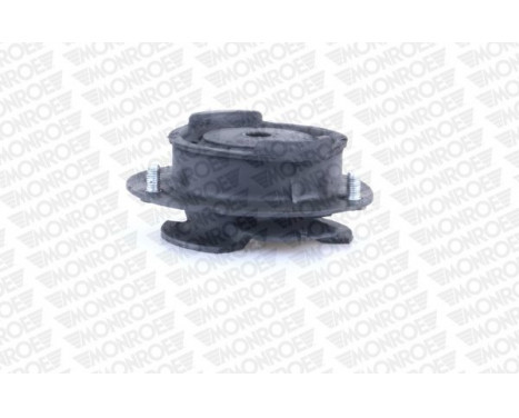 Top Strut Mount Mount KIT MK063 Monroe, Image 2