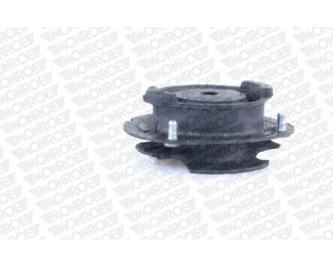 Top Strut Mount Mount KIT MK063 Monroe, Image 3