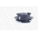 Top Strut Mount Mount KIT MK063 Monroe, Thumbnail 3