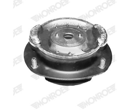 Top Strut Mount Mount KIT MK063 Monroe, Image 7