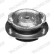 Top Strut Mount Mount KIT MK063 Monroe, Thumbnail 7