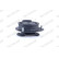 Top Strut Mount Mount KIT MK063 Monroe, Thumbnail 8