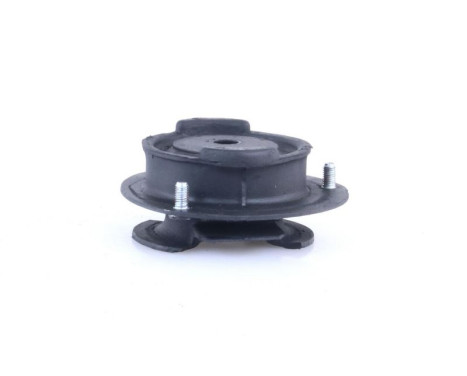 Top Strut Mount Mount KIT MK063 Monroe, Image 4