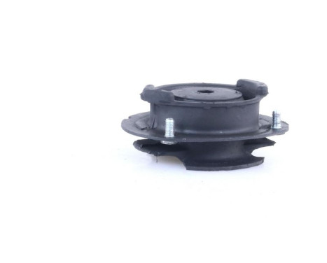 Top Strut Mount Mount KIT MK063 Monroe, Image 8