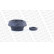 Top Strut Mount Mount KIT MK067 Monroe