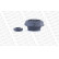 Top Strut Mount Mount KIT MK067 Monroe, Thumbnail 2