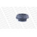 Top Strut Mount Mount KIT MK067 Monroe, Thumbnail 3