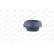 Top Strut Mount Mount KIT MK067 Monroe, Thumbnail 6