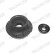 Top Strut Mount Mount KIT MK067 Monroe, Thumbnail 7