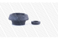 Top Strut Mount Mount KIT MK067 Monroe