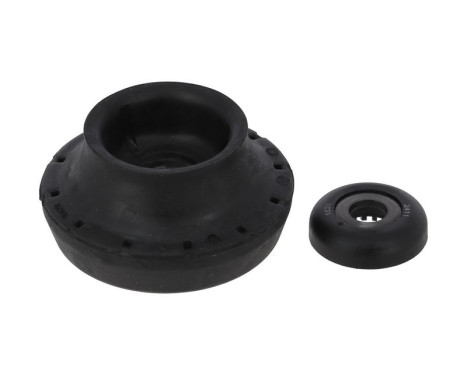 Top Strut Mount Mount KIT MK067 Monroe, Image 2