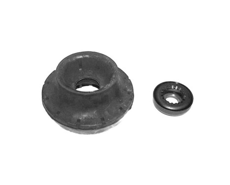 Top Strut Mount Mount KIT MK067 Monroe, Image 3