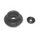 Top Strut Mount Mount KIT MK067 Monroe, Thumbnail 3