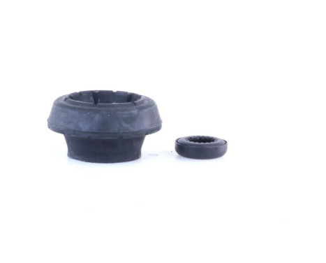 Top Strut Mount Mount KIT MK067 Monroe, Image 4