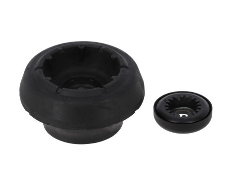 Top Strut Mount Mount KIT MK067 Monroe, Image 6