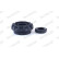 Top Strut Mount Mount KIT MK068 Monroe, Thumbnail 8