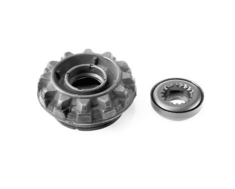 Top Strut Mount Mount KIT MK068 Monroe, Image 2