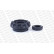 Top Strut Mount Mount KIT MK068 Monroe, Thumbnail 4