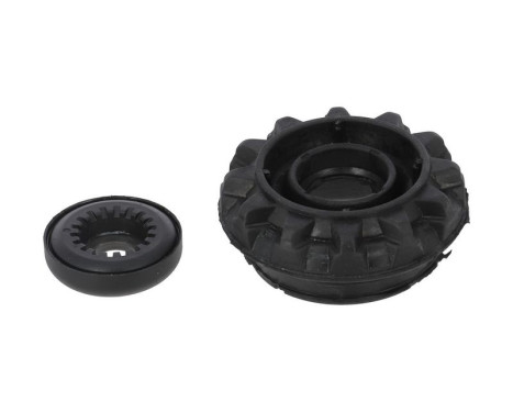 Top Strut Mount Mount KIT MK068 Monroe, Image 5