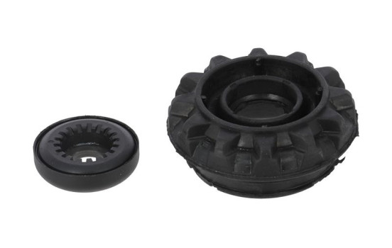 Top Strut Mount Mount KIT MK068 Monroe, Image 2