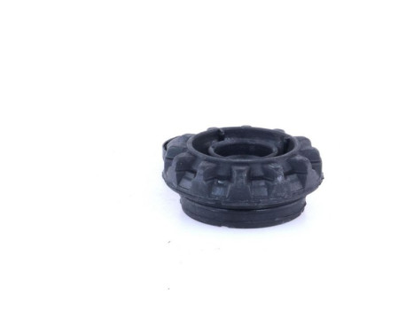 Top Strut Mount Mount KIT MK068 Monroe, Image 7