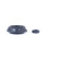 Top Strut Mount Mount KIT MK069 Monroe, Thumbnail 4