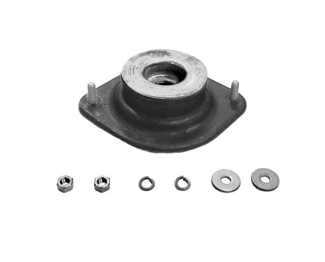 Top Strut Mount Mount KIT MK070 Monroe