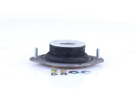 Top Strut Mount Mount KIT MK070 Monroe, Image 2