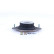 Top Strut Mount Mount KIT MK070 Monroe, Thumbnail 2