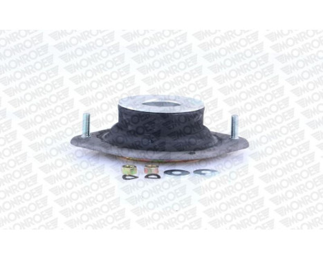 Top Strut Mount Mount KIT MK070 Monroe, Image 3
