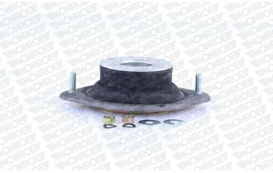 Top Strut Mount Mount KIT MK070 Monroe, Image 3