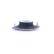 Top Strut Mount Mount KIT MK070 Monroe, Thumbnail 4
