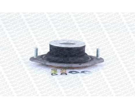 Top Strut Mount Mount KIT MK070 Monroe, Image 6