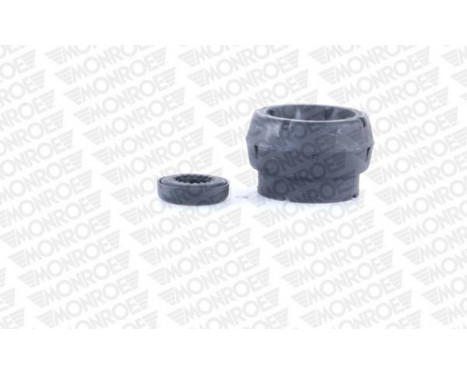 Top Strut Mount Mount KIT MK077 Monroe, Image 2