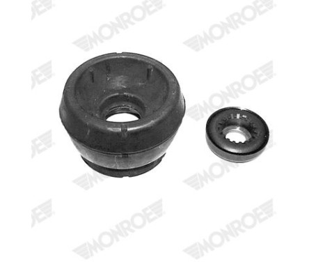 Top Strut Mount Mount KIT MK077 Monroe, Image 7