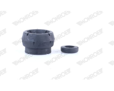 Top Strut Mount Mount KIT MK077 Monroe, Image 8