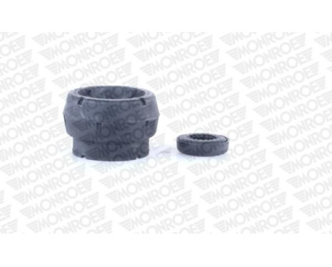 Top Strut Mount Mount KIT MK077 Monroe, Image 4