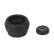 Top Strut Mount Mount KIT MK077 Monroe, Thumbnail 5